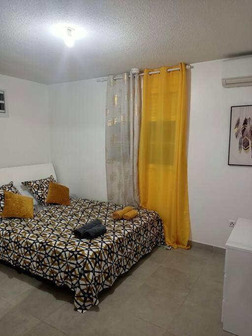 A 10Min De La Plage, Agreable Appartement Lumineux Le Robert Kültér fotó