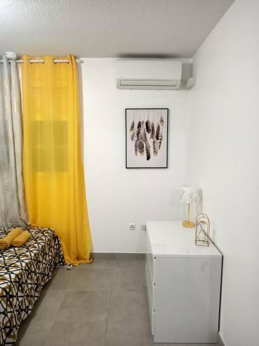 A 10Min De La Plage, Agreable Appartement Lumineux Le Robert Kültér fotó